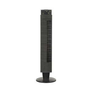 MISTRAL Tower Fan MFD640R